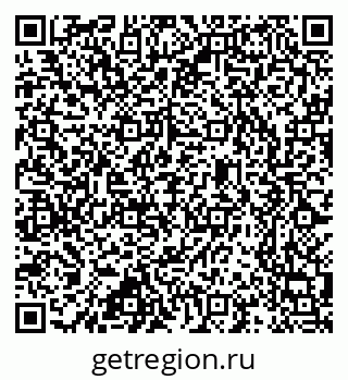 79637349842