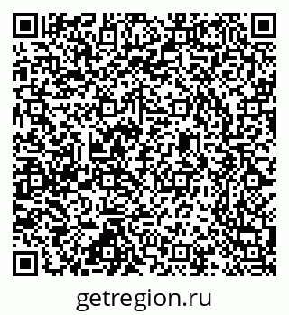 79637349844