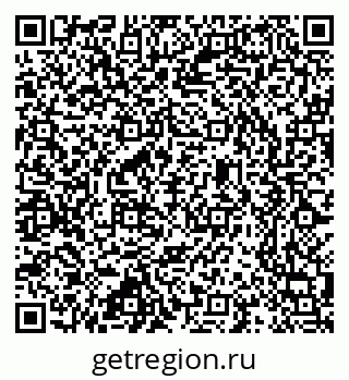 79637349845