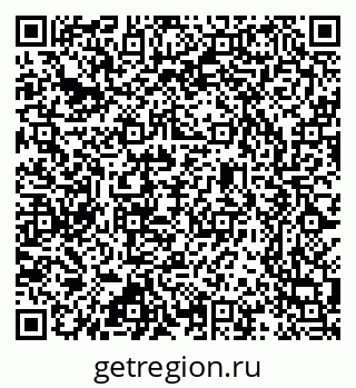 79637349846
