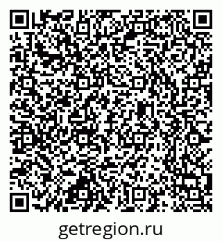 79637349847