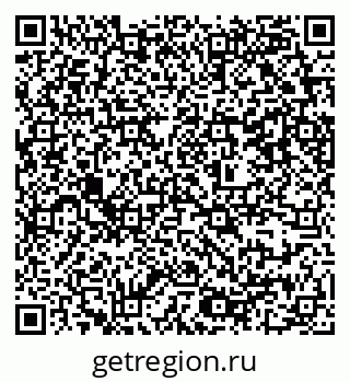 79637349849