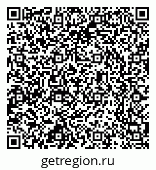 79637349850