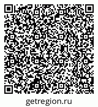 79637349851