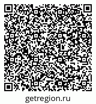 79637349852