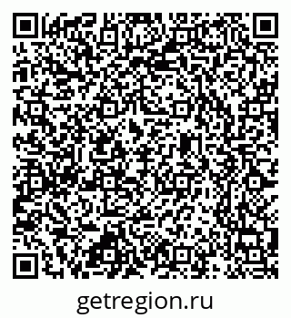 79637349853