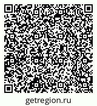 79637349854