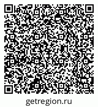 79637349856