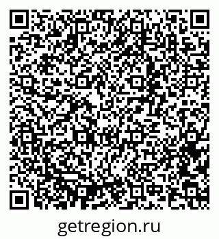 79637349857