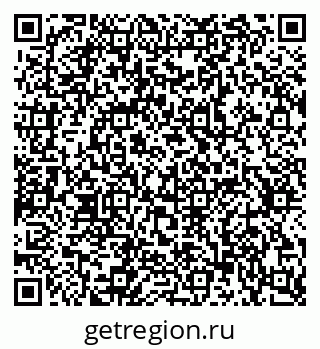 79637349858