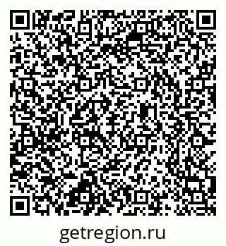 79637349860