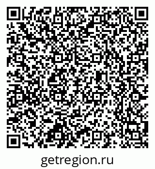 79637349863