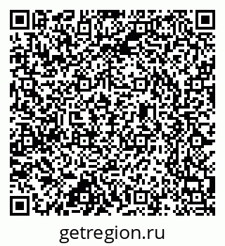 79637349871