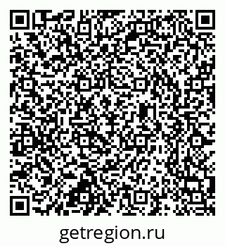 79637349875