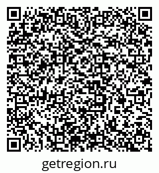 79637349877