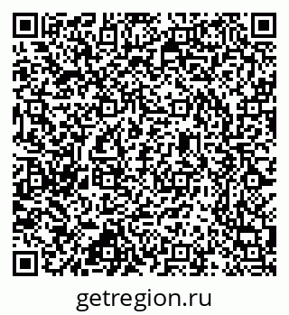 79637349878
