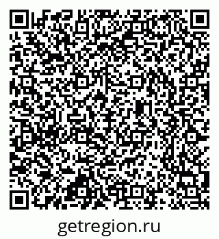 79637349879