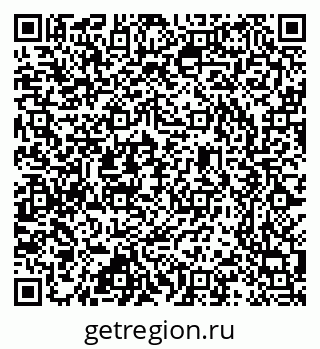 79637349880