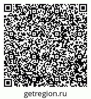 79637349882