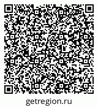 79637349883