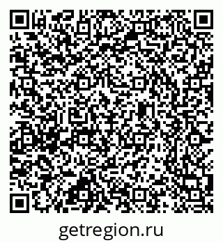 79637349884