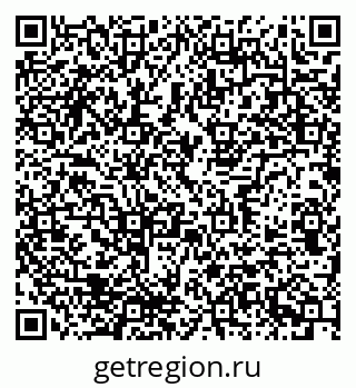 79637349885