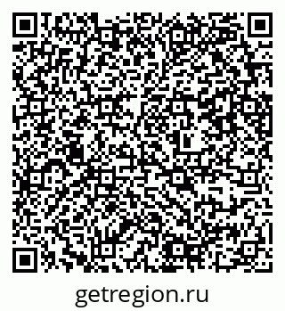 79637349886