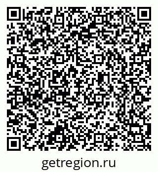 79637349888