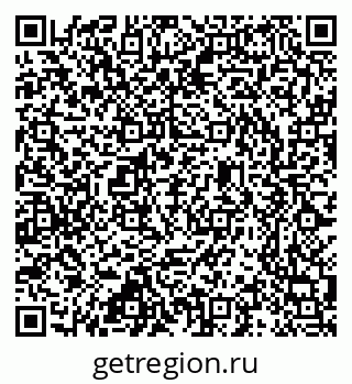 79637349890