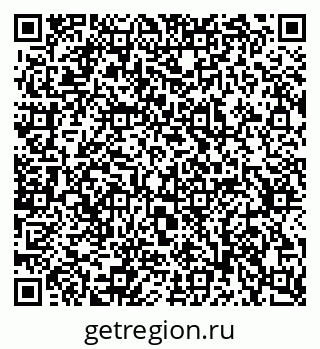 79637349893