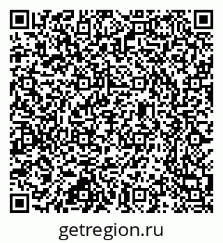 79637349894