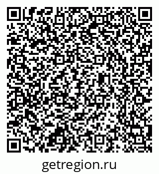 79637349895