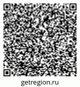 79637349897