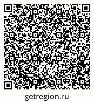 79637349898