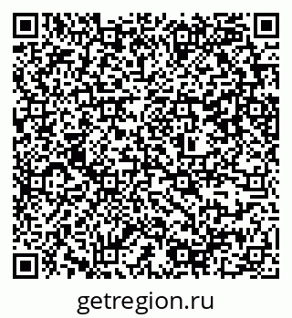 79637349899