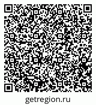 79637349902
