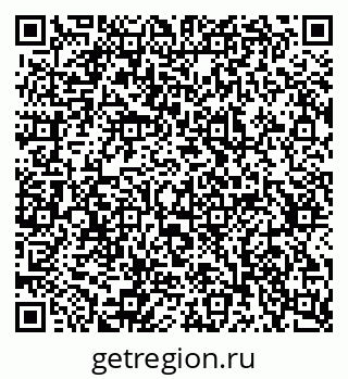 79637349904