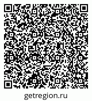 79637349905