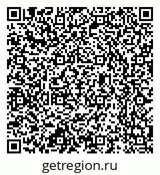 79637349907