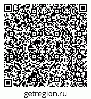 79637349910