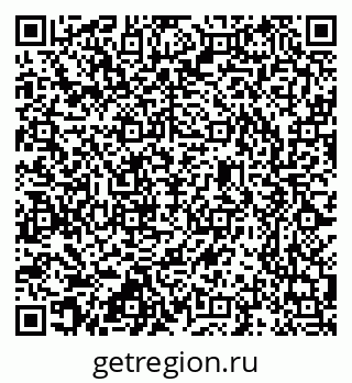 79637349911