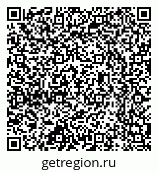 79637349912