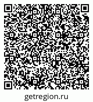 79637349913