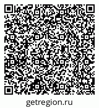79637349915