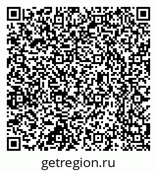 79637349916