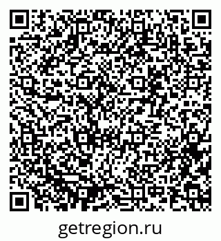 79637349919