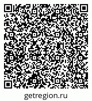 79637349921