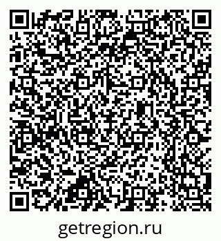 79637349922