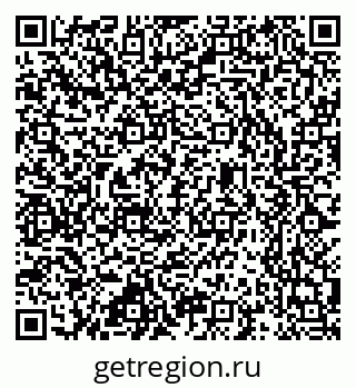79637349923