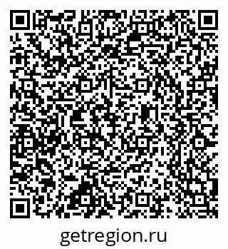 79637349924